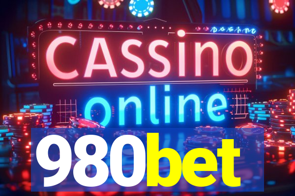 980bet