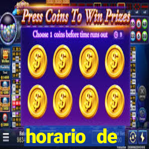 horario de funcionamento benfica itapevi