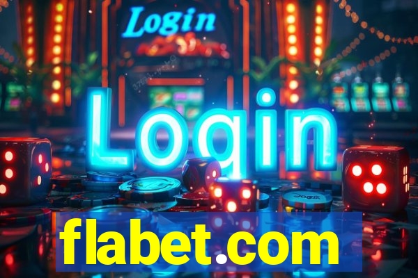 flabet.com