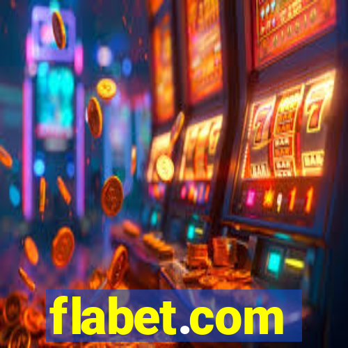 flabet.com