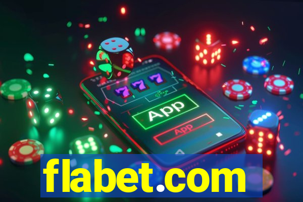 flabet.com