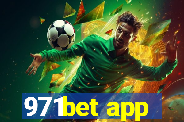 971bet app