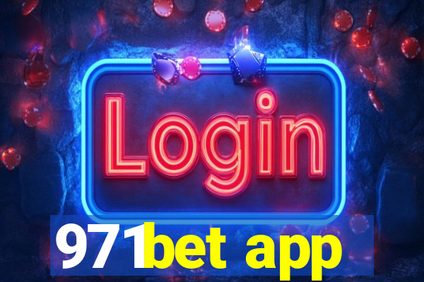 971bet app