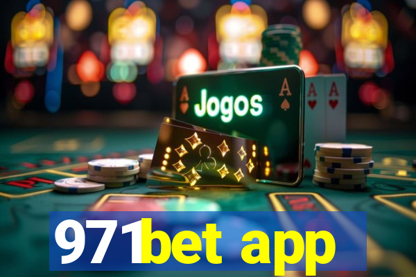971bet app