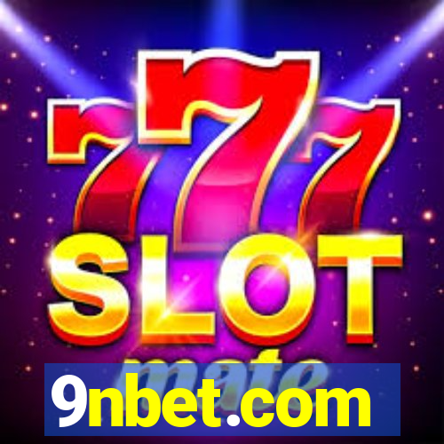 9nbet.com