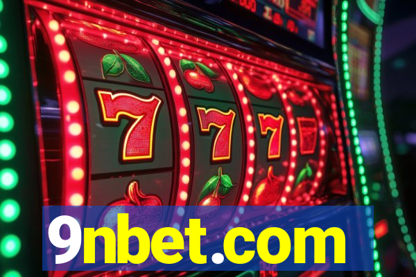 9nbet.com