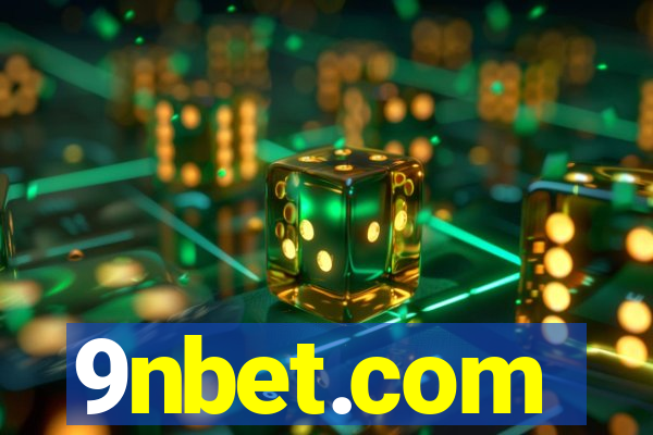 9nbet.com