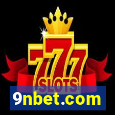 9nbet.com