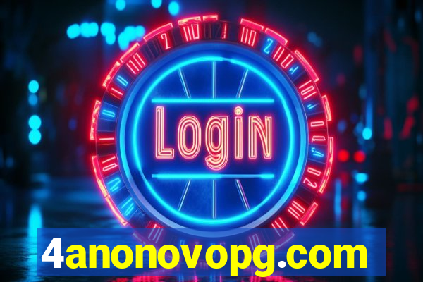 4anonovopg.com