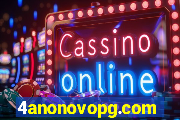 4anonovopg.com