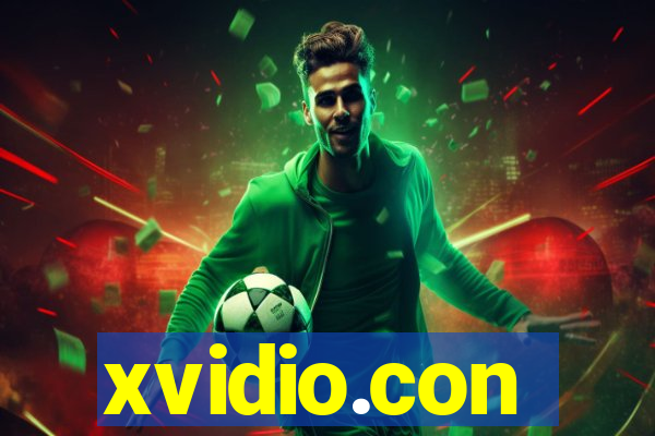 xvidio.con