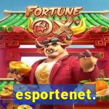 esportenet.