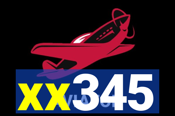 xx345