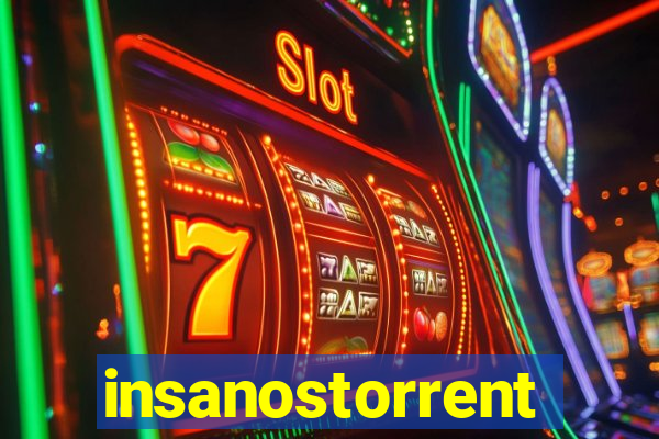 insanostorrent