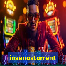 insanostorrent