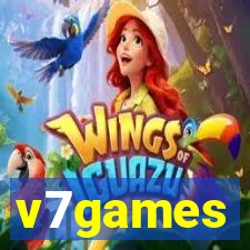 v7games