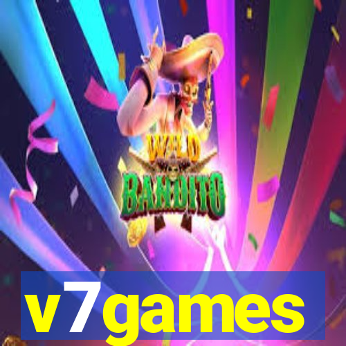 v7games