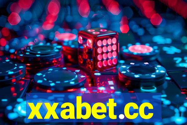 xxabet.cc