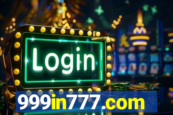 999in777.com