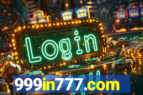 999in777.com