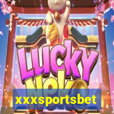 xxxsportsbet