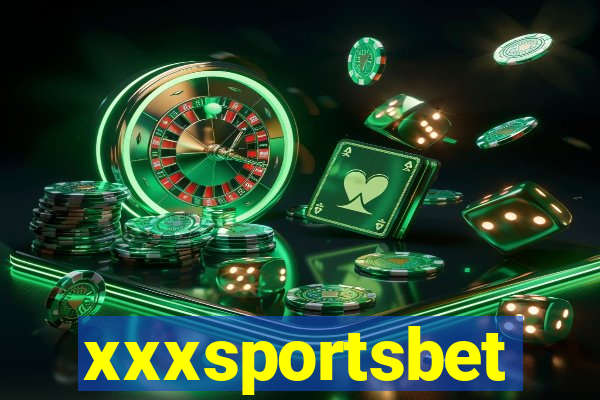 xxxsportsbet