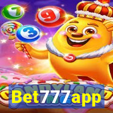 Bet777app