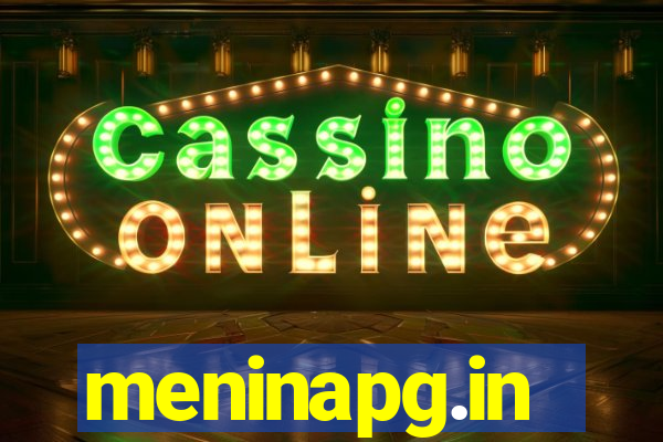 meninapg.in