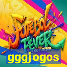 gggjogos