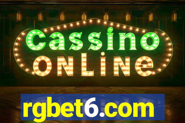 rgbet6.com