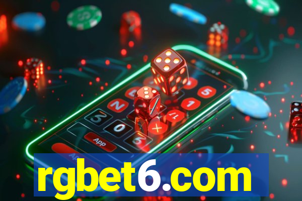 rgbet6.com