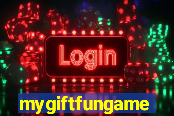 mygiftfungame