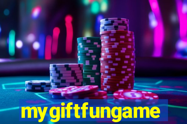 mygiftfungame