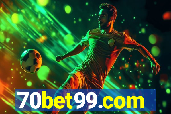 70bet99.com