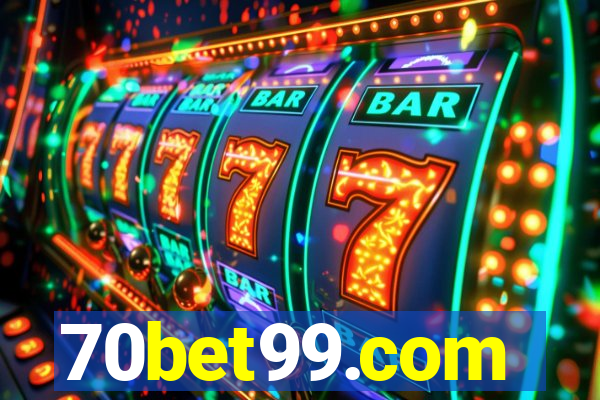 70bet99.com