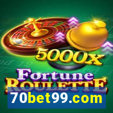 70bet99.com