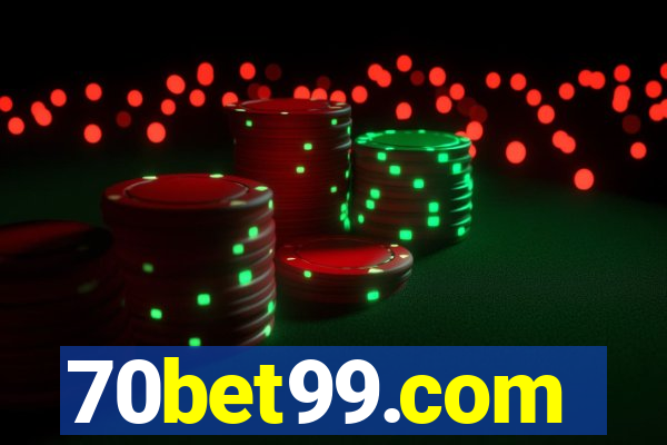 70bet99.com