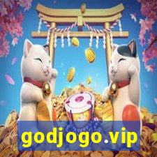 godjogo.vip