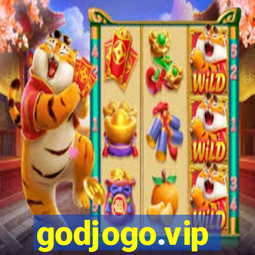 godjogo.vip