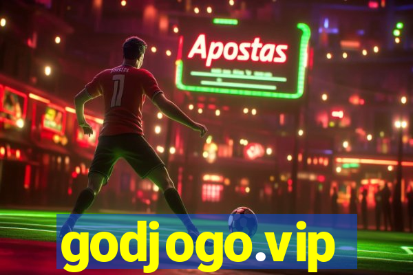 godjogo.vip