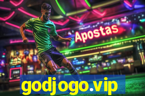 godjogo.vip