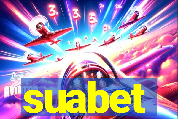 suabet