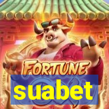 suabet