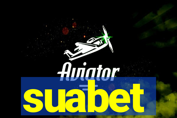 suabet