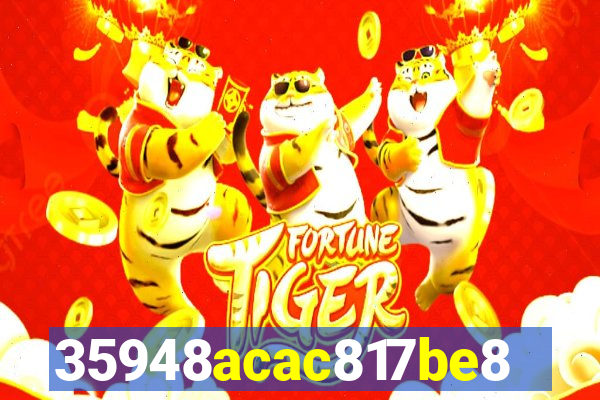 kbgbet.com reclame aqui