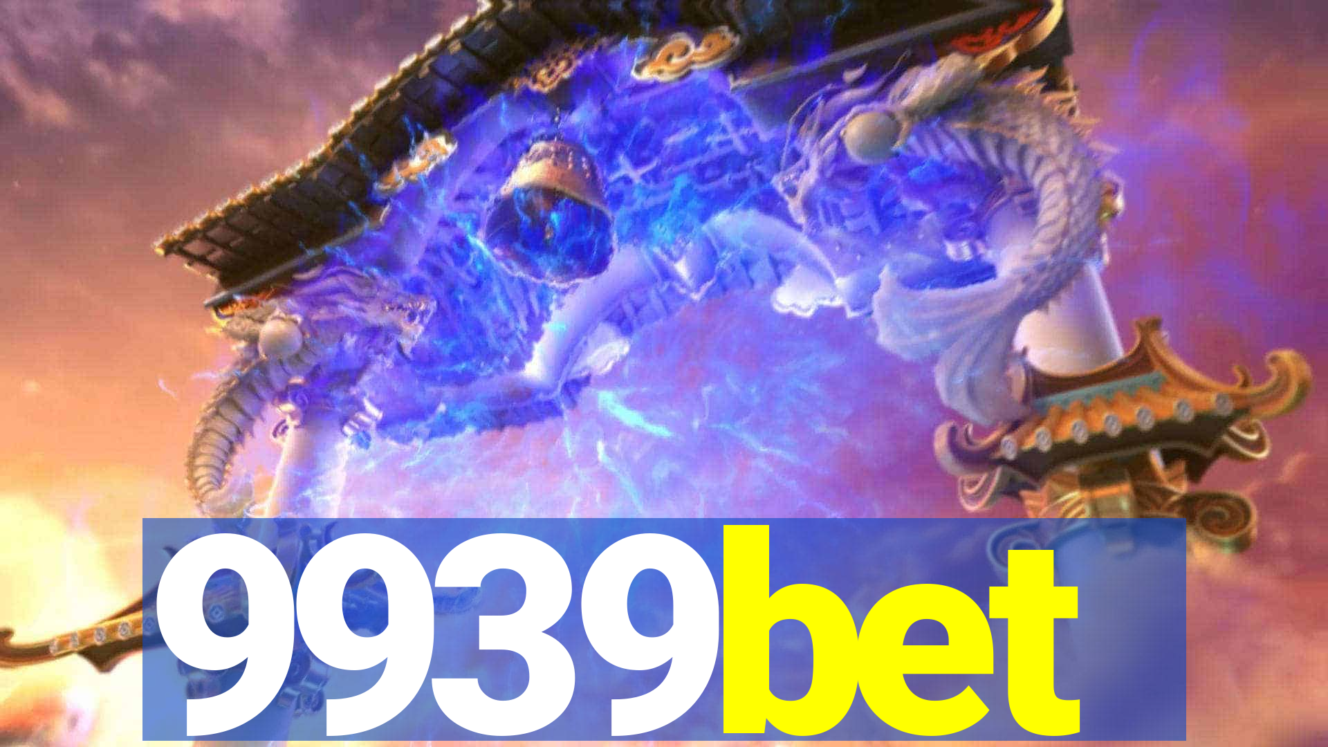 9939bet