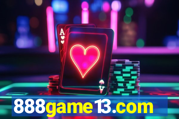 888game13.com