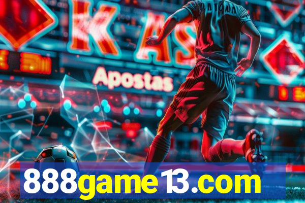 888game13.com