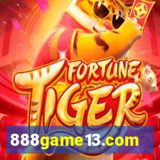 888game13.com