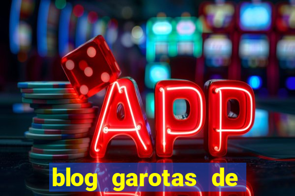 blog garotas de programa porto alegre